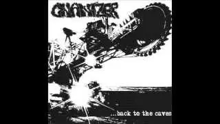 Onanizer - Wanted!