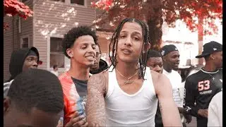 Y6NRissGang - 