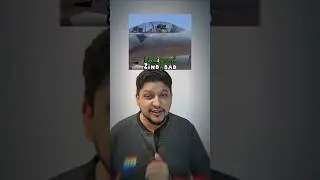 #pakistan #iran #muslim #unity #war