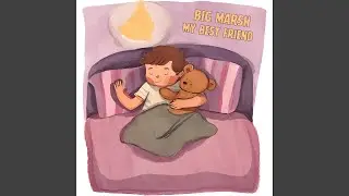 My Best Friend