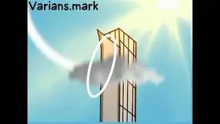 Maskless Mark low budget#animeedit #invincible variant #masklessmark