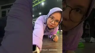 Mardiah Hidayanti - 250301010062 - UTS BAHASA INGGRIS - HEALTH