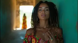 Wish Yuh Deh Yah | KENDU VIBES (Official Audio 2025)