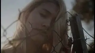 DIVINE DREAMING - relaxing, meditative short film