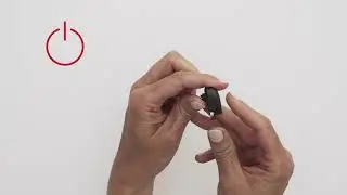 Baha 6 Max: How To Video - Turning the Sound Processor On and Off
