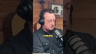Faith vs. Reason Debate