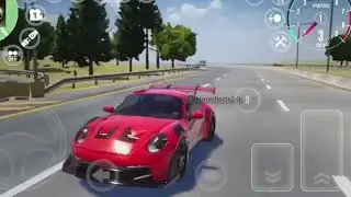 Top 10 Open World Car Driving Games for Android | best games for 2026 || #openworldgame #openworld 