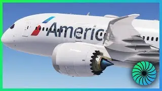 MSFS LIVE | THE BEST 787 FOR MSFS 2024 | JFK EVENT | Miami (MIA) ✈ New York (JFK) #msfs2024