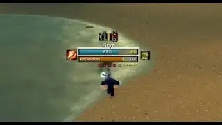 wrong place wrong time