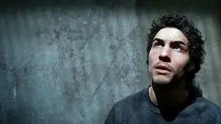 A Prophet Full Movie Information And Knowladge | Tahar Rahim | Niels Arestrup