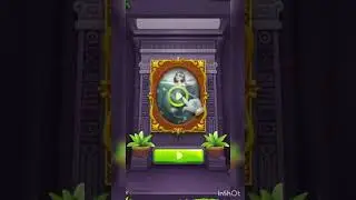 Dropdom Viral Mobile Game level 1-40 Gameplay 😱🤯