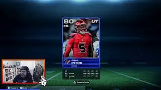 AMAZING PACK LUCK Bundle Doing The Madden 26 Pro Platinum Elite Bundle Step Packs