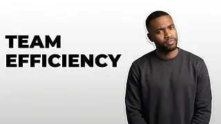 Can Overall Drive Success Rate Show Team Performance?