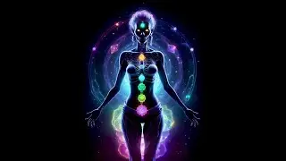 Chakra Alignment | Short