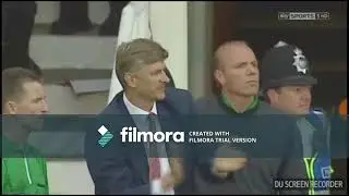 FIFA 18 icons best goals