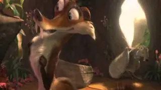 Ice Age 3 Family Live