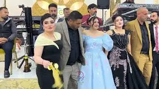 احمد شنكالي & حميد قيراني ملاني 🔥🔥