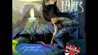 ZombieInc
