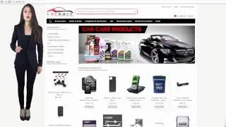 Buy Best Auto Parts Online Store in USA on Carkart.com at Best Price