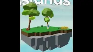 How to auto mine in Islands   ROBLOX