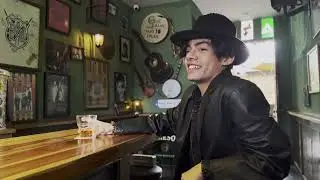 MADE IN GUATEMALA - Official Music Video.