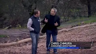 NBC Bay Area Responds - 