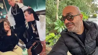 توينكل توينكل