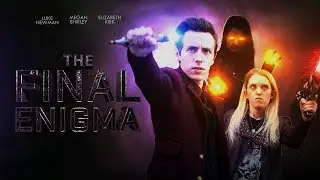 DW2012: Series 4 Episode 8 Trailer