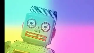 AI Story - Total Drama Island: Cannibal Edition