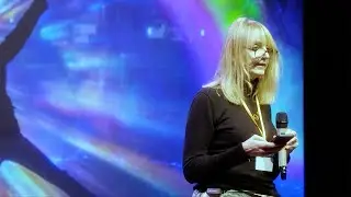LAURA DYER: Creativity and culture at the heart of local growth
