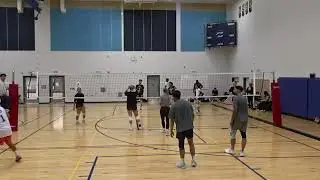Oct 18 Reverses Finals Set 2