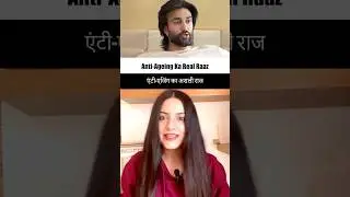 Anti-Ageing ka Real Raaz #javedjaffrey #fruit #celebrity #meezaanjafri #diet #ytshorts #bollywood
