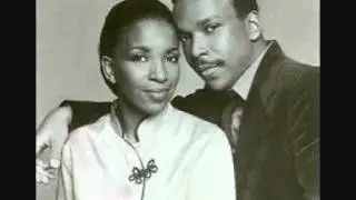 Collins & Collins ~ Back By Popular Demand