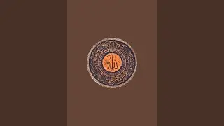 Dua Anasheed is live! Salat Isha - 260127