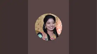 Fashion House by Poonam﻿ is live