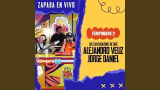 Guaracha Con Tumbadora