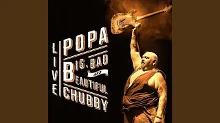 Sympathy For The Devil (Bonus Track)