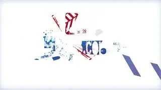 MLB Advanced Media Motion Graphics