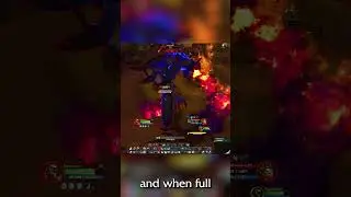 How to Fyrakk Assaults? #shorts