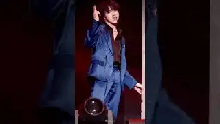 【苏新皓】国组07后练习生唱跳［特务J ］母爱变质现场！  5机位单人直拍精剪   14岁初中生唱跳经典老歌特务J 5机位精剪