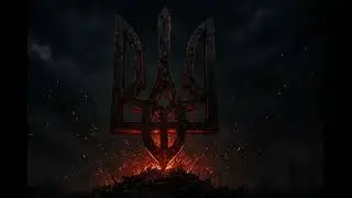 🎵UKRKASTA🔥T.RED🎶