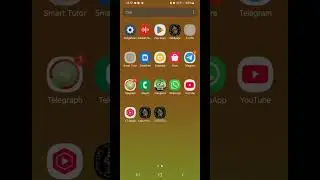 cara menyembunyikan sugestion di multiling o keyboard