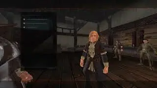 Module 15 Professions - Overhaul & Redesign (Neverwinter)