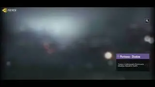 Getting Portnova - Shadow WITH 10 CP