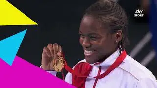 Commonwealth Games Rewind: Glasgow 2014 | Sky Sport