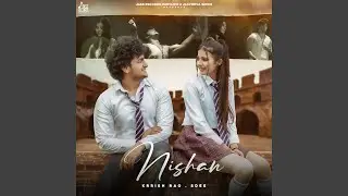 Nishan