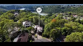 3 Hayes Place, Bonnet Bay