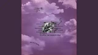 Keep Moving, Angels Within Reach (feat. Atreetalking)