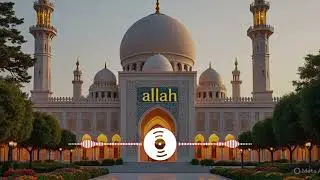 طلع البدر علینا | ARABIC DUFF | COPYRIGHT FREE music | MNCS