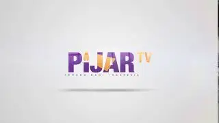 LOGO PIJAR TV